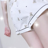 みわ