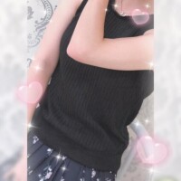 もえ☆Aランク未経験