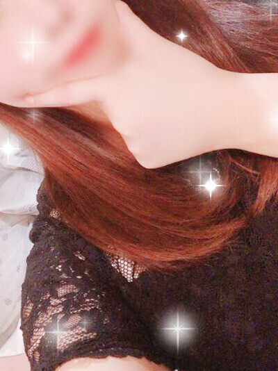 ご予約ありがとうございますm(__)m