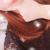 まり☆美ボディ人妻