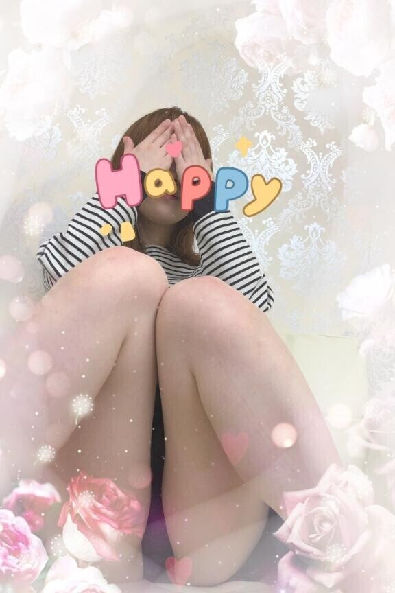 今日も開放的に
