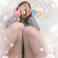 もえ☆Aランク未経験