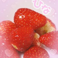 ひな☆Sランク清純系