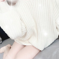 もえ☆Aランク未経験