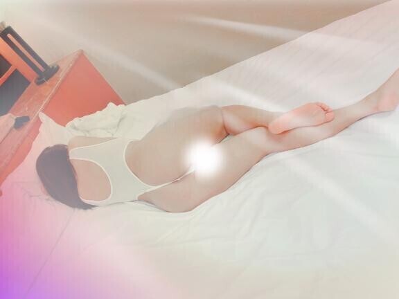 久しぶりに