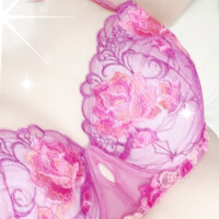 わかば☆おっとり癒し系新妻