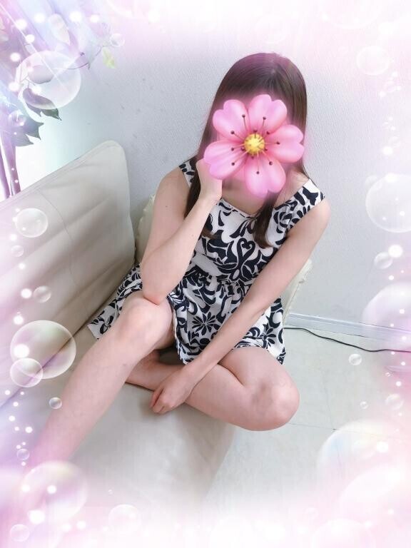 松戸着です