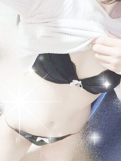 急激に??