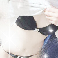 ゆうな