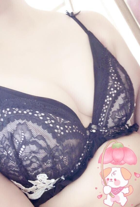 [お題]from:答えは明日♪さん