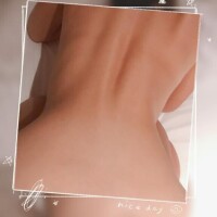 いちか☆Sランクプレミアム
