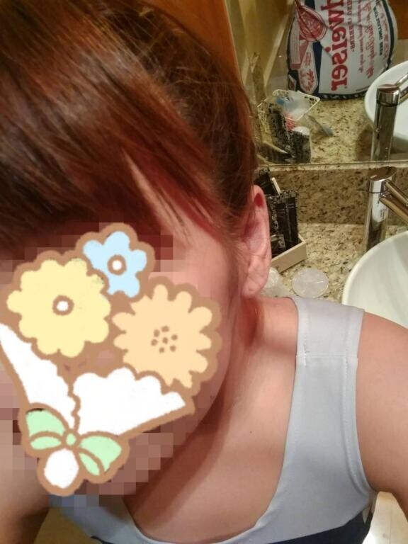なんかいい日?