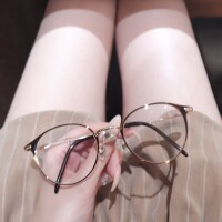 みさき