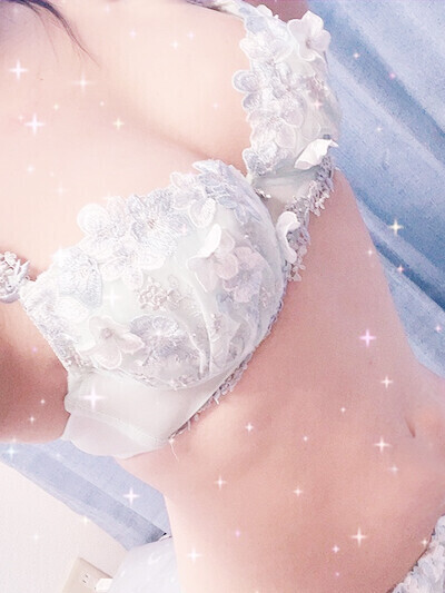 出勤しま～す?