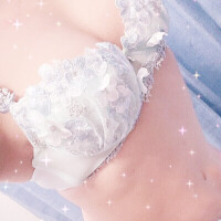 りの☆素敵な美魔女的奥様