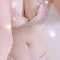 さやか