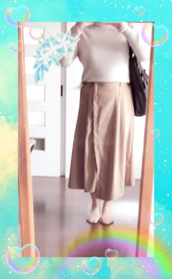 明日からお休み?