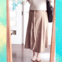 すず☆丁寧でエロい