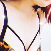 のりか☆艶肌可愛い系妻