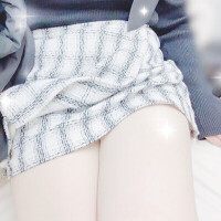 ゆうな