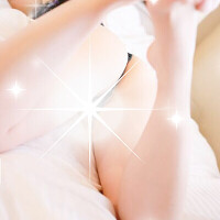 えみS☆ランク美容部員