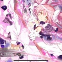 あやの☆天然ドMな新妻