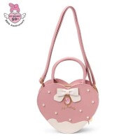 あやの☆天然ドMな新妻