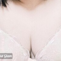 さら☆究極の癒し系若妻