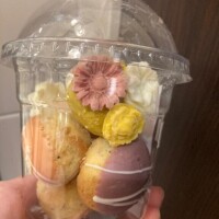 おとは☆未経験清純派美人