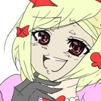 あやの☆天然ドMな新妻