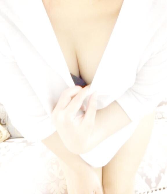 [お題]from:columbooさん
