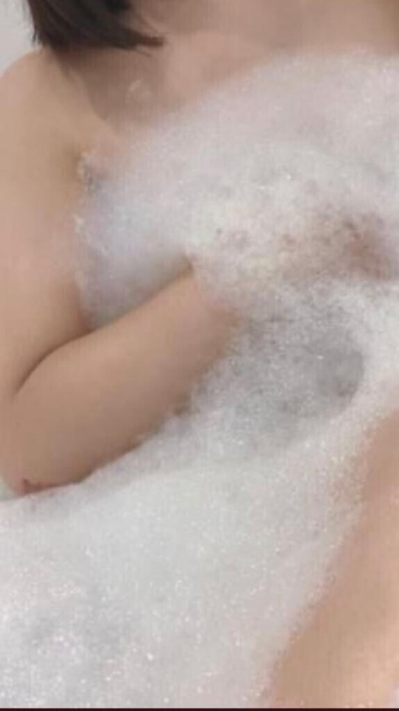 出勤