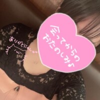 ありさ☆激カワ素人幼妻
