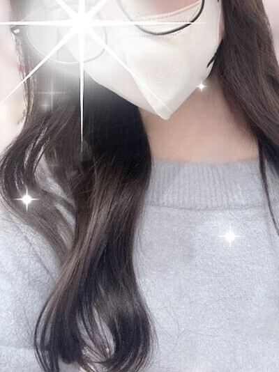 こんにちは?