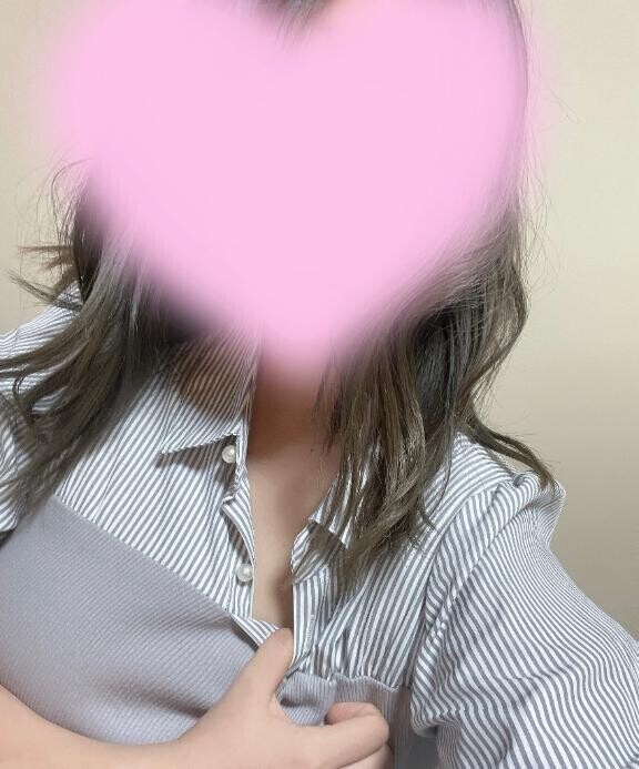 一緒に???
