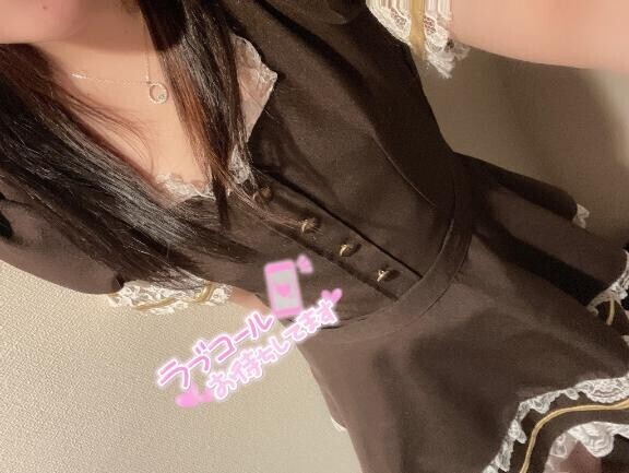土曜日??