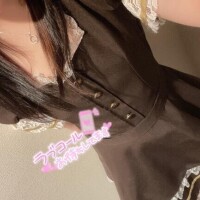 ありさ☆激カワ素人幼妻