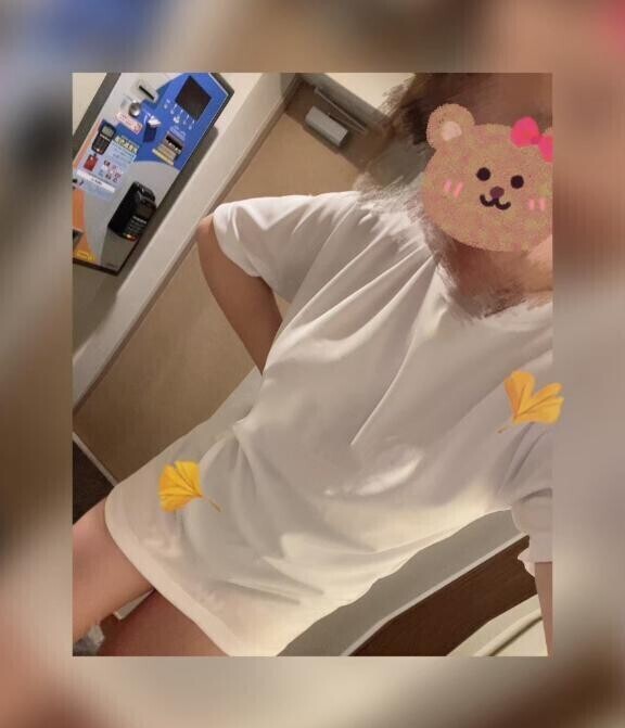 あったまろ??