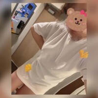 はな☆フワもちFカップ