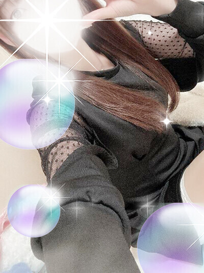 感謝です?
