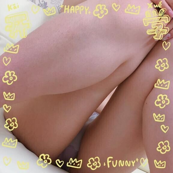 ちょっとご無沙汰で