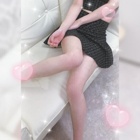 意外と大胆