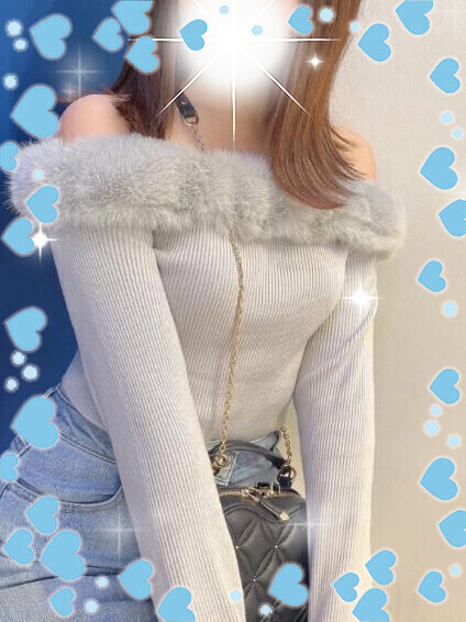 ご予約Wさま?