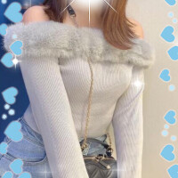 みわ