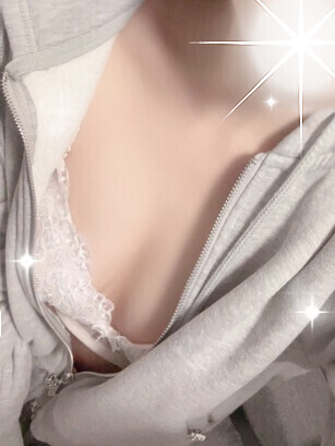 ?フェザータッチ???