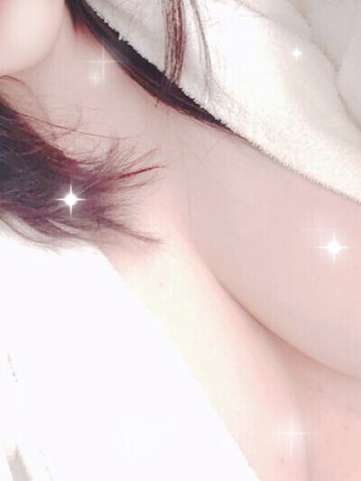 お誘いください☆彡
