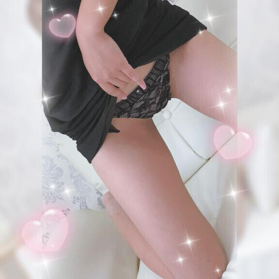 今日も元気に?