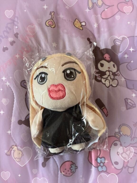 メロついちゃう