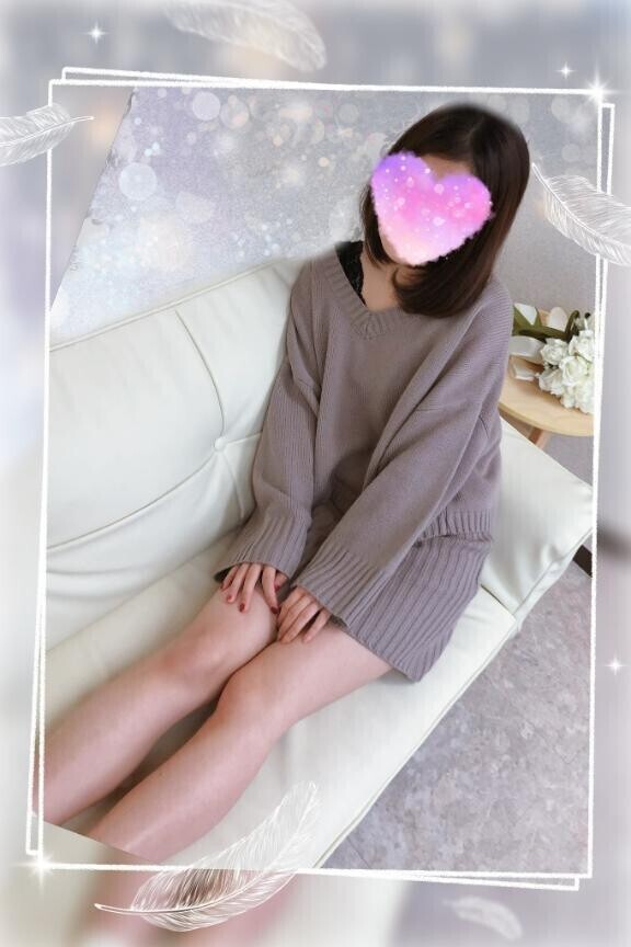 明日だよん
