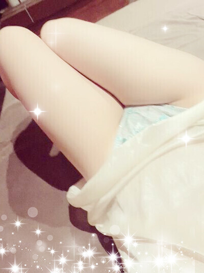 10:00出勤?